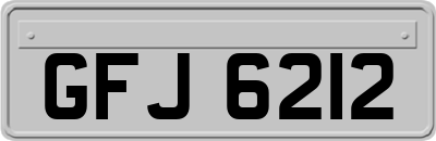 GFJ6212