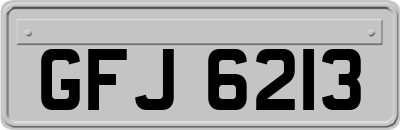 GFJ6213