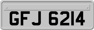 GFJ6214