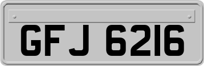 GFJ6216