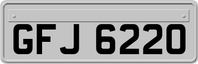 GFJ6220