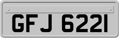 GFJ6221