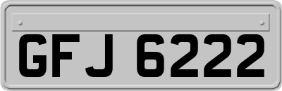 GFJ6222