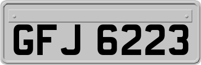 GFJ6223