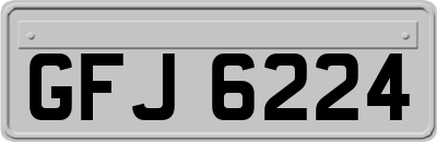 GFJ6224