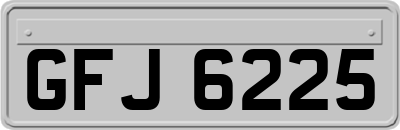 GFJ6225