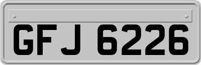 GFJ6226