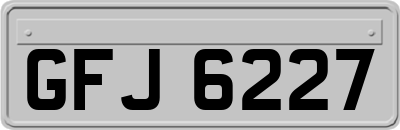 GFJ6227
