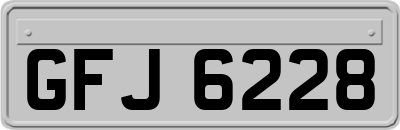 GFJ6228