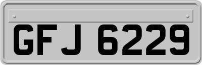 GFJ6229