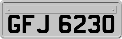 GFJ6230