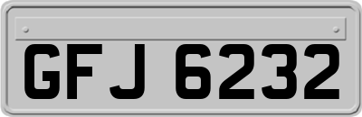 GFJ6232