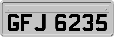 GFJ6235