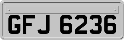 GFJ6236