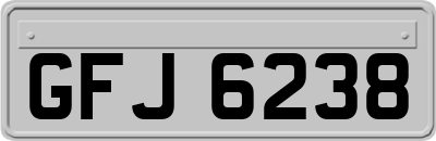 GFJ6238