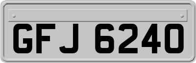 GFJ6240