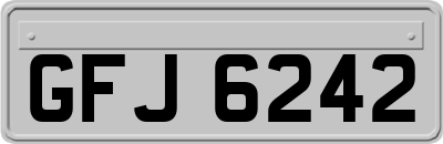 GFJ6242