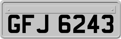 GFJ6243