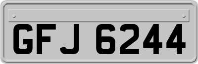 GFJ6244