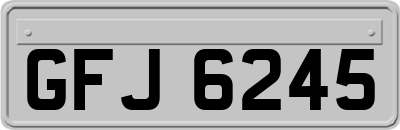 GFJ6245