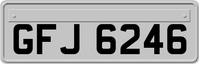 GFJ6246
