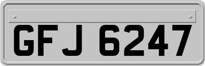GFJ6247