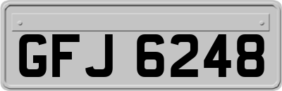 GFJ6248