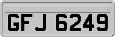 GFJ6249