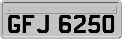 GFJ6250