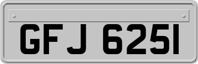 GFJ6251