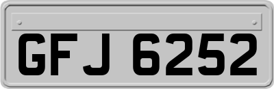 GFJ6252