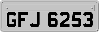 GFJ6253