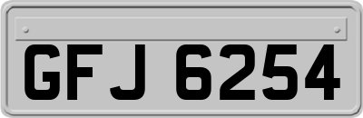 GFJ6254