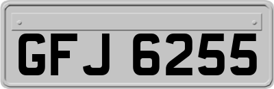 GFJ6255