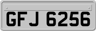 GFJ6256