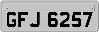 GFJ6257