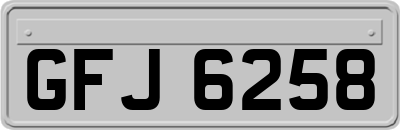 GFJ6258