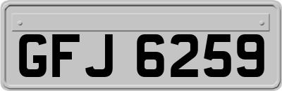 GFJ6259