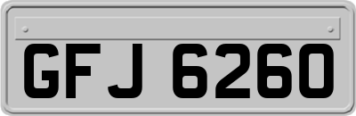 GFJ6260