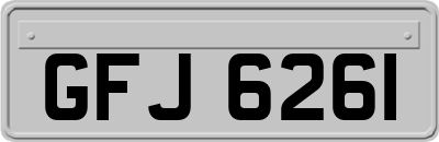GFJ6261
