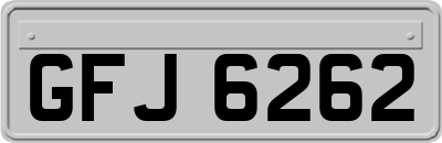 GFJ6262