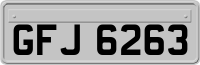 GFJ6263