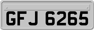 GFJ6265
