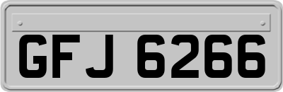 GFJ6266
