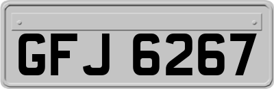 GFJ6267