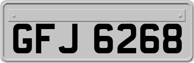 GFJ6268