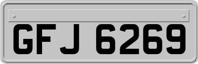 GFJ6269