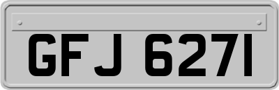 GFJ6271