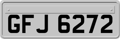 GFJ6272