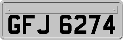 GFJ6274
